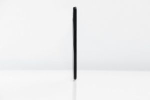 Czytnik inkBOOK Classic 2 2