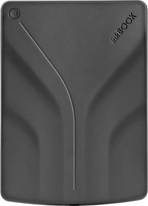 Czytnik inkBOOK Classic 2 3