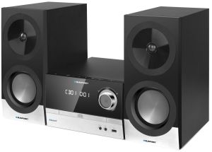 Wieża Blaupunkt MS40BT 2