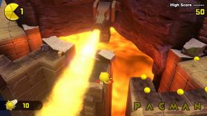 PAC-MAN WORLD Re-PAC PS5 13