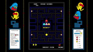 PAC-MAN WORLD Re-PAC PS5 14