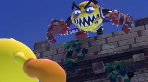 PAC-MAN WORLD Re-PAC PS5 6