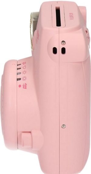 Aparat cyfrowy Fujifilm Instax Mini 8 (70100134644) 3