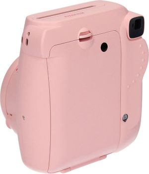 Aparat cyfrowy Fujifilm Instax Mini 8 (70100134644) 4