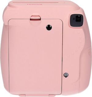 Aparat cyfrowy Fujifilm Instax Mini 8 (70100134644) 5