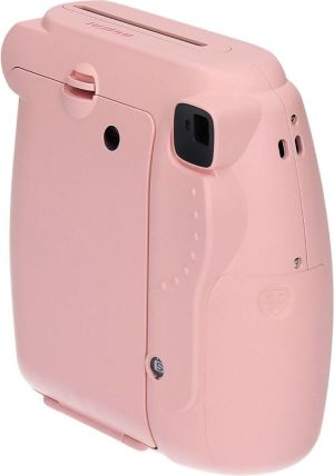 Aparat cyfrowy Fujifilm Instax Mini 8 (70100134644) 6