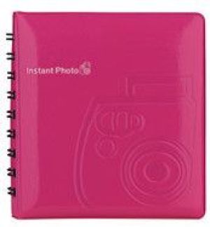 Aparat cyfrowy Fujifilm Instax Mini 8 (70100134644) 10