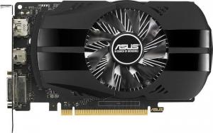 Karta graficzna Asus Phoenix GeForce GTX 1050 2GB GDDR5 (PH-GTX1050-2G) 3