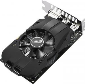 Karta graficzna Asus Phoenix GeForce GTX 1050 2GB GDDR5 (PH-GTX1050-2G) 4