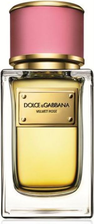 Dolce & Gabbana EDP 50 ml 1