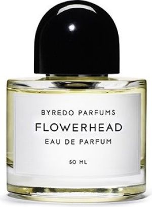 Byredo Flowerhead EDP 100ml 1