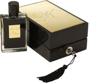 By Kilian Pure Oud EDP 50ml Butelka z możliwością napełnienia 3