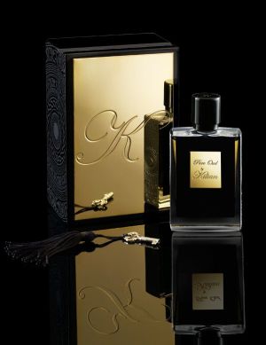 By Kilian Pure Oud EDP 50ml Butelka z możliwością napełnienia 4