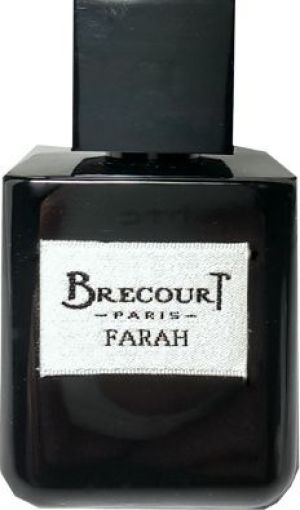 Brecourt Farah EDP 100ml 1