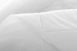 ZAKŁAD PRODUKCJI POŚCIELI "ŚWIT" IZABELA Kołdra 140 x 200 Letnia Antyalergiczna Inga 2