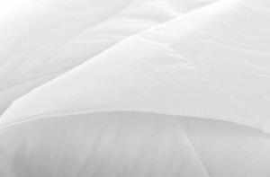 ZAKŁAD PRODUKCJI POŚCIELI "ŚWIT" IZABELA Kołdra 140 x 200 Letnia Antyalergiczna Inga 3