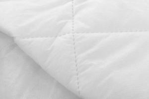 ZAKŁAD PRODUKCJI POŚCIELI "ŚWIT" IZABELA Kołdra 140 x 200 Letnia Antyalergiczna Inga 5