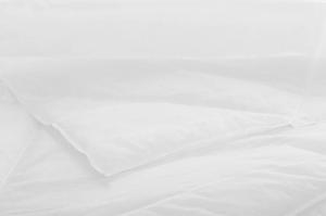 ZAKŁAD PRODUKCJI POŚCIELI "ŚWIT" IZABELA Kołdra 140 x 200 Letnia Antyalergiczna Inga 7