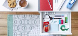 3M Klej w sztyfcie SCOTCH® Office, 21g - 30064065 4