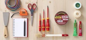3M Klej w sztyfcie SCOTCH® Office, 21g - 30064065 5