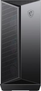 Obudowa MSI MPG Gungnir 111R ARGB (306-7G10X21-W57) 2