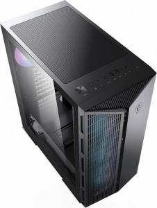 Obudowa MSI MPG Gungnir 111R ARGB (306-7G10X21-W57) 4