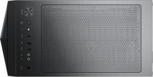 Obudowa MSI MPG Gungnir 111R ARGB (306-7G10X21-W57) 5