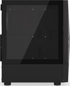 Obudowa Krux Vako RGB (KRX0132) 11