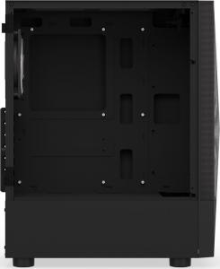 Obudowa Krux Vako RGB (KRX0132) 12