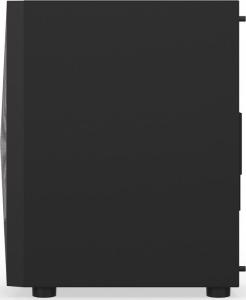 Obudowa Krux Vako RGB (KRX0132) 15