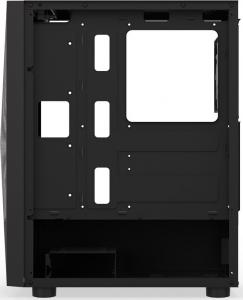 Obudowa Krux Vako RGB (KRX0132) 16