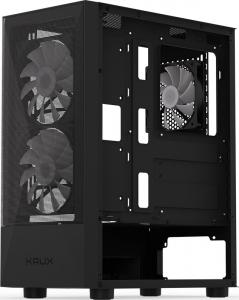 Obudowa Krux Vako RGB (KRX0132) 18