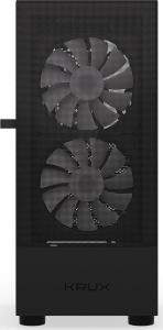 Obudowa Krux Vako RGB (KRX0132) 22