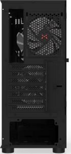 Obudowa Krux Vako RGB (KRX0132) 23