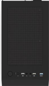 Obudowa Krux Vako RGB (KRX0132) 24