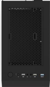 Obudowa Krux Vako RGB (KRX0132) 25