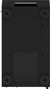 Obudowa Krux Vako RGB (KRX0132) 26