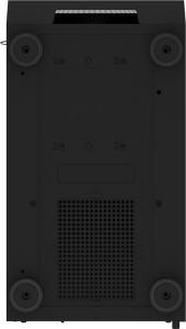 Obudowa Krux Vako RGB (KRX0132) 27