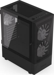 Obudowa Krux Vako RGB (KRX0132) 8