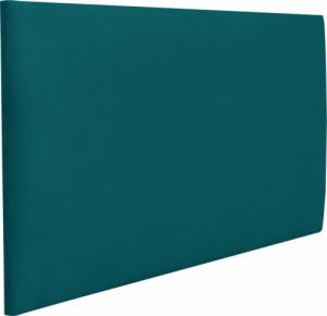 Ravio Panel tapicerowany - Tkanina Magic Velvet 60x30 1
