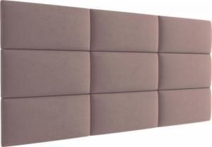 Ravio Panel tapicerowany - Tkanina Kronos 70x30 1