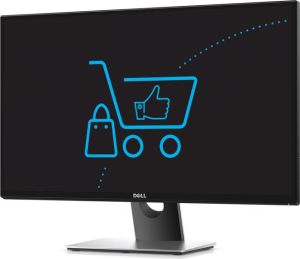 Monitor Dell SE2717H 3