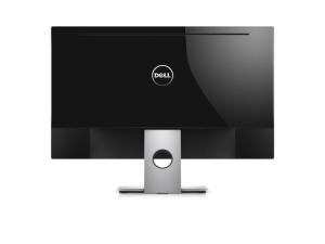 Monitor Dell SE2717H 4
