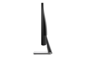 Monitor Dell SE2717H 6