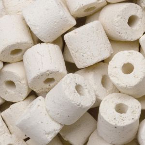 Aquael WKŁAD BIOCERAMAX 600 1L 2