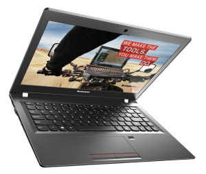 Laptop Lenovo E31-70 (80KX016QPB) 2
