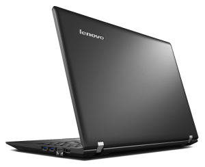 Laptop Lenovo E31-70 (80KX016QPB) 3