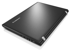 Laptop Lenovo E31-70 (80KX016QPB) 4