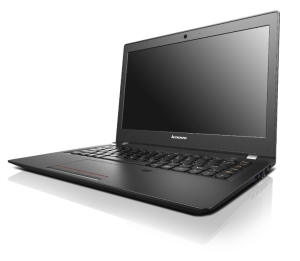 Laptop Lenovo E31-70 (80KX016QPB) 5
