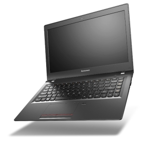Laptop Lenovo E31-70 (80KX016QPB) 6